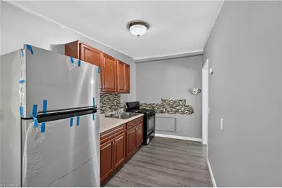 601 Martha Place, High Point, NC 27263 - Photo 32