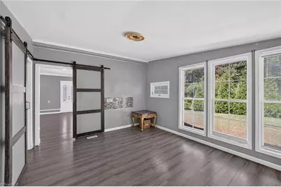 601 Martha Place, High Point, NC 27263 - Photo 28