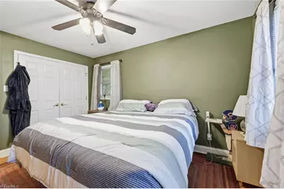 5710 Friendswood Drive, Greensboro, NC 27409 - Photo 14