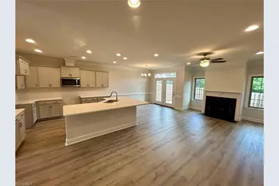 4722 Willowstone Drive, High Point, NC 27265 - Photo 6