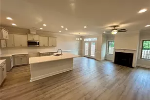 4722 Willowstone Dr, High Point, NC 27265 - Photo 6