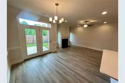 4722 Willowstone Drive, High Point, NC 27265 - Photo 12