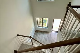 4722 Willowstone Dr, High Point, NC 27265 - Photo 36