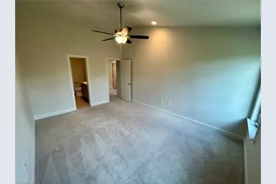 4722 Willowstone Drive, High Point, NC 27265 - Photo 28