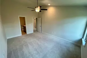 4722 Willowstone Dr, High Point, NC 27265 - Photo 28