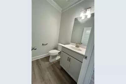 4722 Willowstone Drive, High Point, NC 27265 - Photo 10