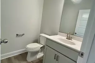 4722 Willowstone Dr, High Point, NC 27265 - Photo 10