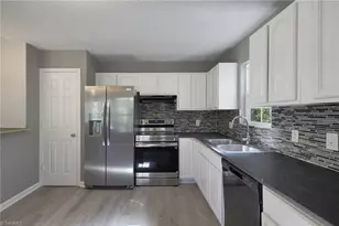 641 Glenbrook Dr, Winston-Salem, NC 27101 - Photo 6