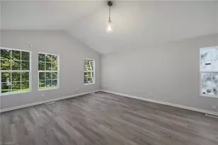 641 Glenbrook Dr, Winston-Salem, NC 27101 - Photo 12