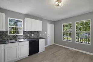 641 Glenbrook Dr, Winston-Salem, NC 27101 - Photo 8