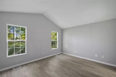 641 Glenbrook Drive, Winston-Salem, NC 27101 - Photo 14
