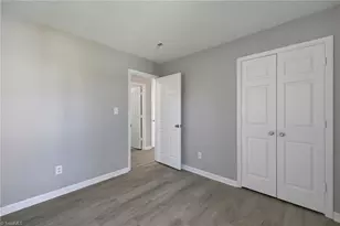 641 Glenbrook Dr, Winston-Salem, NC 27101 - Photo 22