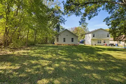 641 Glenbrook Drive, Winston-Salem, NC 27101 - Photo 28