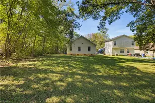 641 Glenbrook Dr, Winston-Salem, NC 27101 - Photo 28