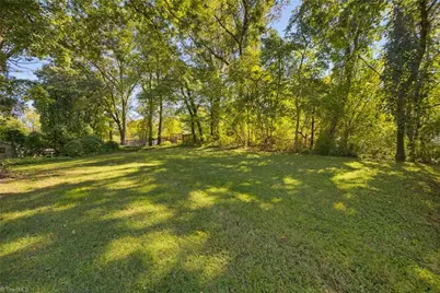 641 Glenbrook Drive, Winston-Salem, NC 27101 - Photo 30