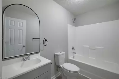641 Glenbrook Drive, Winston-Salem, NC 27101 - Photo 20