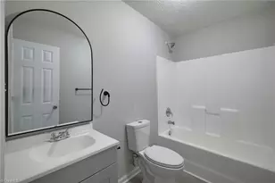 641 Glenbrook Dr, Winston-Salem, NC 27101 - Photo 20