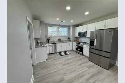 293 Winston Road, Lexington, NC 27295 - Photo 16