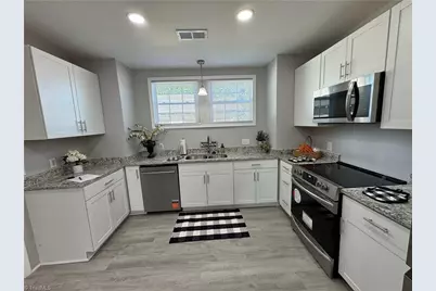 293 Winston Road, Lexington, NC 27295 - Photo 10