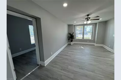 293 Winston Road, Lexington, NC 27295 - Photo 32