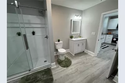 293 Winston Road, Lexington, NC 27295 - Photo 40