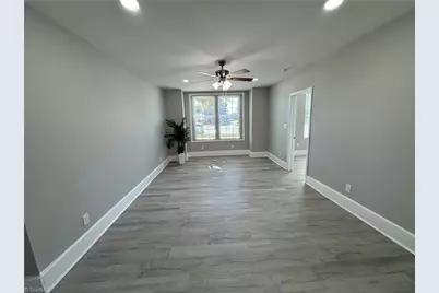 293 Winston Road, Lexington, NC 27295 - Photo 18