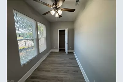 293 Winston Road, Lexington, NC 27295 - Photo 34