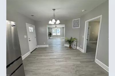 293 Winston Road, Lexington, NC 27295 - Photo 8