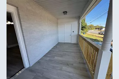 293 Winston Road, Lexington, NC 27295 - Photo 6