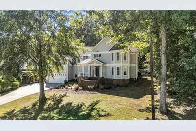 206 Arbor Drive, Elon, NC 27244 - Photo 2