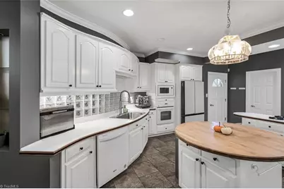 206 Arbor Drive, Elon, NC 27244 - Photo 16