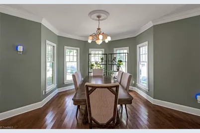 206 Arbor Drive, Elon, NC 27244 - Photo 12