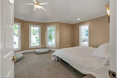 206 Arbor Drive, Elon, NC 27244 - Photo 34