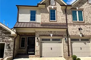 4713 Willowstone Dr, High Point, NC 27265 - Photo 1