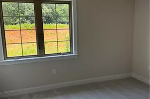 4713 Willowstone Dr, High Point, NC 27265 - Photo 18