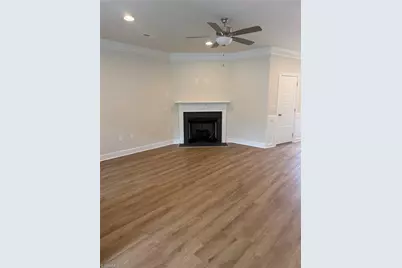 4713 Willowstone Drive, High Point, NC 27265 - Photo 6