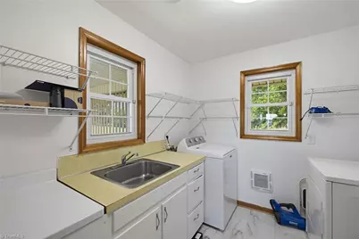 1465 Ramey Creek Road, Lowgap, NC 27024 - Photo 28