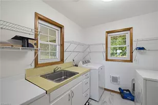 1465 Ramey Creek Rd, Lowgap, NC 27024 - Photo 28