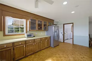 1465 Ramey Creek Rd, Lowgap, NC 27024 - Photo 18