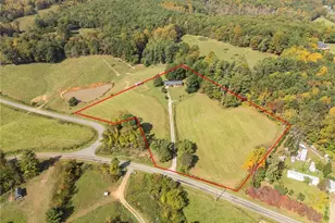 1465 Ramey Creek Rd, Lowgap, NC 27024 - Photo 44
