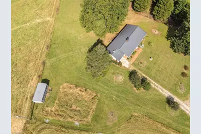 1465 Ramey Creek Road, Lowgap, NC 27024 - Photo 40
