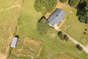 1465 Ramey Creek Rd, Lowgap, NC 27024 - Photo 40