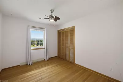 1465 Ramey Creek Road, Lowgap, NC 27024 - Photo 26