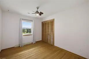 1465 Ramey Creek Rd, Lowgap, NC 27024 - Photo 26
