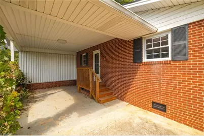 1465 Ramey Creek Road, Lowgap, NC 27024 - Photo 30