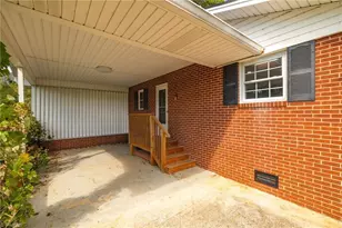 1465 Ramey Creek Rd, Lowgap, NC 27024 - Photo 30