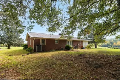 1465 Ramey Creek Road, Lowgap, NC 27024 - Photo 36