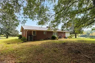 1465 Ramey Creek Rd, Lowgap, NC 27024 - Photo 36