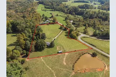 1465 Ramey Creek Road, Lowgap, NC 27024 - Photo 48