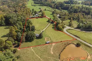 1465 Ramey Creek Rd, Lowgap, NC 27024 - Photo 48